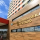 Abertas as inscries para o concurso da Procuradoria Geral do Estado de Mato Grosso