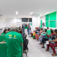 Inscries para o programa Casa Cuiabana seguem at 19 de setembro em Cuiab