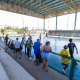 Prefeitura de Cuiab amplia acesso da populao a prticas esportivas com projeto Escola na Comunidade