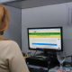 Site da Prefeitura de Vrzea Grande disponibiliza atalho para vagas de emprego e servios ao empreendedor