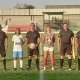 CEOV e Ao conquistam vitrias na 2 rodada do Estadual Feminino 