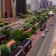 Entenda o BRT: como ser o sistema e o andamento das obras