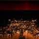 Orquesta CirandaMundo e Tony Maia apresentam espetculo em homenagem ao compositor e multi-instrumentista Arturo Sandoval