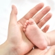 Menina de 1 ano e 9 meses morre aps desabamento de parede em Nova Maring