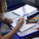 Mato Grosso apresenta poltica para os Anos Finais do Ensino Fundamental em seminrio nacional