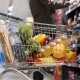 Tomate e leo de soja impulsionam alta da cesta bsica em Cuiab