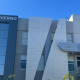Escola de Governo oferta dois cursos sobre IA e pesquisa acadmica