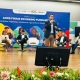 Educao de Mato Grosso mostra que escuta ativa  o caminho para transformar os Anos Finais