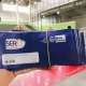 Prefeitura de Vrzea Grande entregou 4,1 mil cartes Ser Famlia em mutiro do Fioto