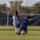 Mixto vence e rodada do Mato-grossense registra goleada; confira os placares  