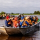 Arrecadao do ICMS no turismo em Mato Grosso cresce 203% em cinco anos