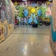 Exposio Mundos Sobrepostos ser encerrada nesta quarta (10) na Galeria Lava Ps