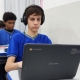 Secretaria de Educao cria Selo de Excelncia para fortalecer gesto escolar na rede estadual