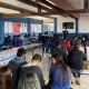 Palestra do Procon-MT destaca proteo de dados e combate ao cyberbullying