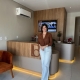 Crdito da Desenvolve MT viabiliza abertura de nova clnica odontolgica