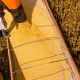 Sorriso  o municpio com maior PIB agrcola do pas, aponta IBGE