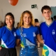 Secretaria de Educao e Tribunal de Justia lanam concurso para promover reflexo sobre violncia contra a mulher