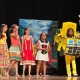 Sorriso  palco da ltima etapa regional do Fetran com participao de 300 estudantes
