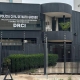 Polcia Civil deflagra segunda fase de operao contra ataques a diretoria de cooperativa de sade