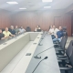 Produtores argentinos visitam Mato Grosso e destacam potencial de integrao agrcola sul-americana