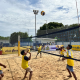 Inscries para os Jogos Olmpicos da Rede Estadual de Ensino encerram nesta sexta-feira
