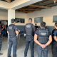 Polcia Civil deflagra Operao Pax Urbana e prende suspeita por trfico em Peixoto de Azevedo