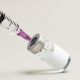 Vacina contra bronquiolite ser oferecida no SUS a partir de novembro