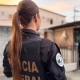 PF deflagra operao contra abuso sexual infantojuvenil em Barra do Garas/MT