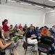 Rede de Ouvidorias se capacita em Linguagem Simples para melhorar comunicao com o cidado