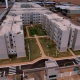Governo de MT entrega 256 apartamentos do programa SER Famlia Habitao em Nova Mutum