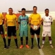 Campeonato Mato-grossense Sub-17 comea sua 2 rodada neste sbado