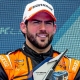 Ernani Kuhn brilha na Stock Light e leva cinco trofus em sequncia  