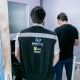 Procon Cuiab investiga aumento no preo dos combustveis