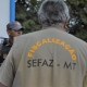 Dia do Fiscal  marcado por evento sobre inovaes tecnolgicas