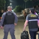 Homem de 54 anos  encontrado morto em residncia em Vrzea Grande