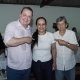 PSB filia 150 e deve lanar advogada para prefeitura de Nova Brasilndia