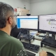 Seduc realiza 1 Encontro Estadual do Censo Escolar nesta quarta-feira (17)