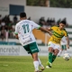 Cuiab domina e aproxima-se do tri no Mato-grossense Sub-20 