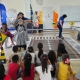 Detran-MT intensifica aes educativas na Semana Nacional de Trnsito