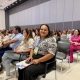 Mato Grosso refora compromisso com dados confiveis para transformar educao at 2026
