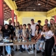 Seduc leva Giro pelas Escolas a Matup e fortalece parceria com 7 municpios da regio