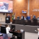 Deputados aprovam Lei de Diretrizes Oramentrias para 2026