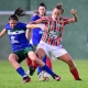 Datas das semifinais do Campeonato Mato-Grossense Feminino so divulgadas 
