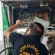 Ipem-MT identifica irregularidades em 11 bombas de combustveis durante operao nacional