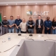 Max garante promoo de militares junto ao governo de Mato Grosso