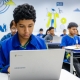Rematrcula para estudantes da Rede Estadual de Ensino comea dia 29 de setembro