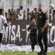 Mixto projeta 2026 e deve arrecadar mais de R$ 2 milhes em torneios nacionais  