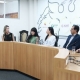 ALMT promove reunio para fortalecer polticas pblicas de proteo animal em Mato Grosso