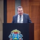 Max derruba veto que garante programa de preveno  Endometriose