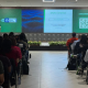 Segunda edio do GeoTech Day aborda tecnologias voltadas  gesto pblica